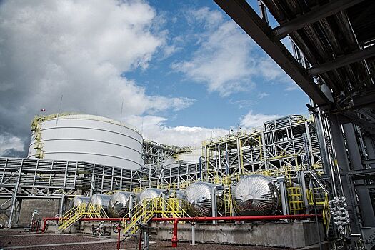 СМИ: Швейцария сняла санции с «Еврохима» после того, как бенефициаром компании стала жена Мельниченко