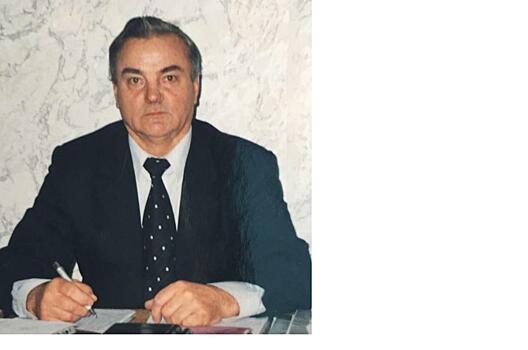 В Краснодаре пропал без вести 74-летний мужчина, страдающий потерей памяти