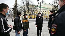 Нижегородские власти помогут тем, кто занят в общественных работах