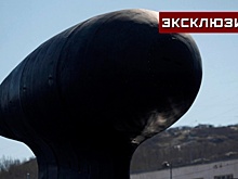 Что там русские придумали: над какой загадкой подлодки «Тамбов» бились военные США