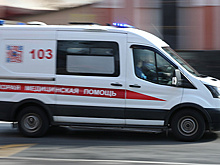 При атаке БПЛА на Славянск-на-Кубани пострадали четыре человека