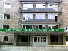 Замглавы минздрава Пермского края снова будет работать в больнице