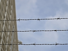 Верховный суд: заключённым в колониях не обязаны показывать кино по выбору