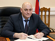 Алексей Кубрин рассказал о ходе реализации союзных проектов