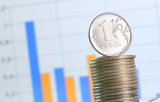Эксперты раскрыли прибыльные направления для инвестиций