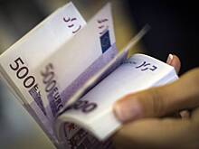 Стало известно о выделении Евросоюзом МУС миллионов евро на Украину