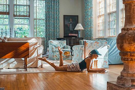 Названо опасное для жизни последствие самовольной перепланировки жилья