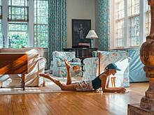 Названо опасное для жизни последствие самовольной перепланировки жилья