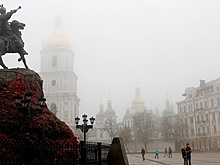 Welt: в Верховной раде выступили за отказ Киева от притязаний на Донбасс