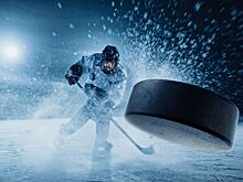 Врач рассказал о преимуществах занятия хоккеем