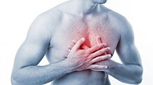 Катетерная абляция снижает смертность при мерцательной аритмии и сердечной недостаточности на 44%
