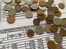Как вырастут тарифы за ЖКУ в Калужской области в 2024 году