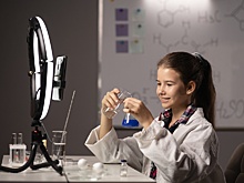 Как воспитать одаренного ребенка, не сделав его несчастным