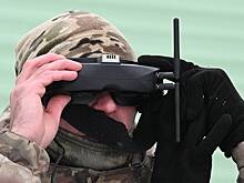 Названо основное преимущество реактивной «Герани-5»