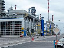 Кредиторы Антипинского НПЗ не смогли оспорить сделки на 300 млн рублей