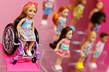 Как популярные игрушки наносят нравственный вред и почему им нужна экспертиза