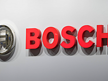 Роспотребнадзор решил отозвать иск к Bosch
