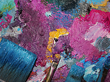 В Рязанской области по инициативе известного артиста появится «Народная премия» для художников-любителей