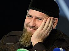 Кадыров предложил всем желающим странам ввести против него самые жесткие санкции