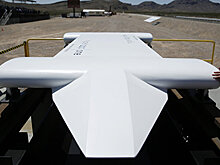 Hyperloop ведет переговоры с инвесторами из России