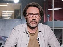Шнуров решил покинуть пост генерального продюсера RTVI