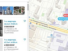 Нарушили сроки сдачи: домами калининградского застройщика заинтересовалась прокуратура
