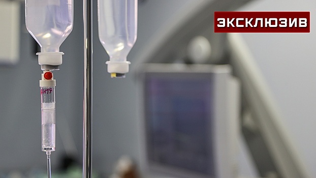 Нарколог: метанол дает отсроченный эффект, поэтому мало кого удается спасти