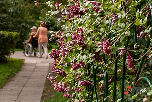 Названа услуга, которая силнее всего подорожала в Калининградской области в августе