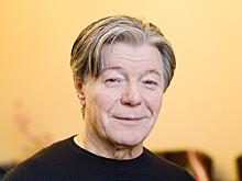 Александр Збруев: «Знаю, где грешен и перед кем виноват