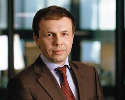 Роман Голованов: «Новый тренд – привлечение частных инвестиций в развитие государственной IT-инфраструктуры»