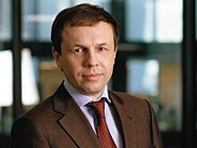 Роман Голованов: «Новый тренд – привлечение частных инвестиций в развитие государственной IT-инфраструктуры»