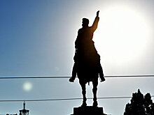 Щорс побеждает украинских декоммунизаторов: названа причина