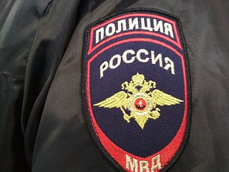В Тверской области на проезжей части нашли погибшего мужчину
