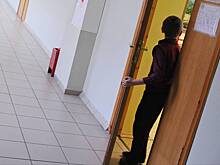 Духовное управление мусульман высказалось о «бездумном наказании» детей мигрантов в России
