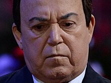 Кобзон рассказал о мучениях Когана перед смертью