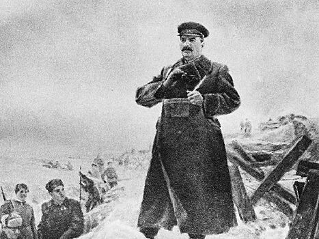 Сколько раз Гитлер пытался ликвидировать Сталина