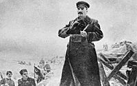 Сколько раз Гитлер пытался ликвидировать Сталина