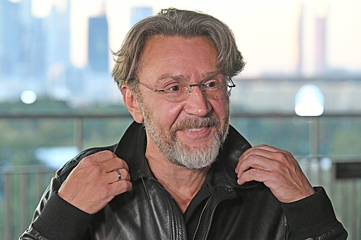 Сергей Шнуров напишет песню о рекорде Александра Овечкина