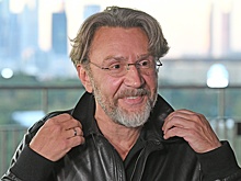 Сергей Шнуров напишет песню о рекорде Александра Овечкина