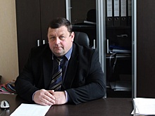 Директор техникума избран главой Петуховского района