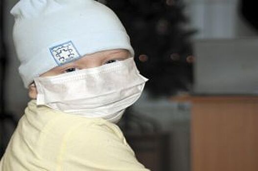 Медикам в Башкирии выплатили 12 млн рублей премий за выявление рака на ранней стадии