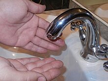 Авария на ЛЭП привела к сокращению подачи воды в ряд городов ЛНР