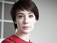 Хаматова впервые рассказала о причинах конфликта с Волчек