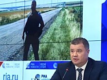Экс-сотрудник СБУ оценил участие Порошенко в выборах на Украине
