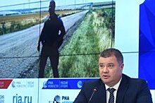 Экс-сотрудник СБУ оценил участие Порошенко в выборах на Украине