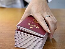 Россиянам назвали доступные для поездок с пятилетним загранпаспортом страны