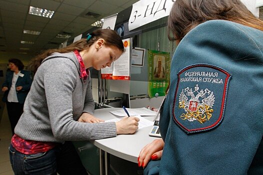 Внеплановые проверки бизнеса в России достигают почти 75%