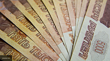 МВД Татарстана выявило новый эпизод на 1,7 млрд рублей в «деле Татфондбанка»