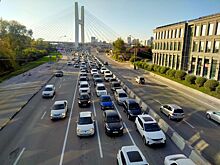 В Новосибирске автоинструктор рассказал, как изменятся правила сдачи экзамена на права