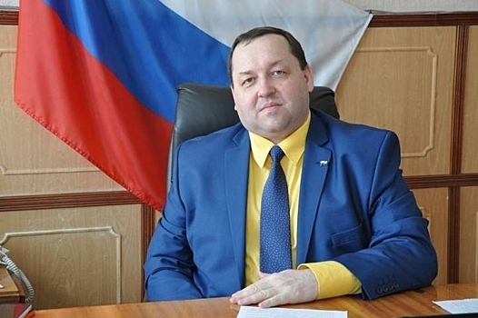 Суд Владивостока рассмотрит уголовное дело мэра Дальнегорска